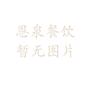 夜光粉在人類社會(huì)發(fā)揮著越來越重要的作用